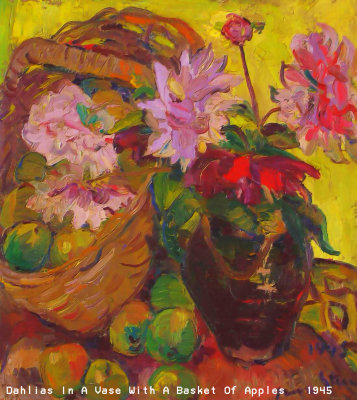 Image 33.jpg