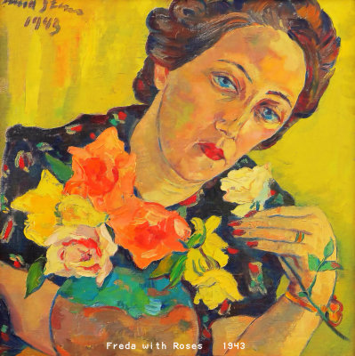Image 36.jpg