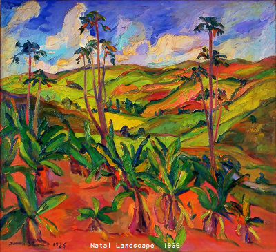 Image 37.jpg