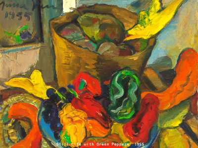 Image 38.jpg