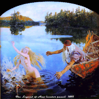 Image 3.jpg