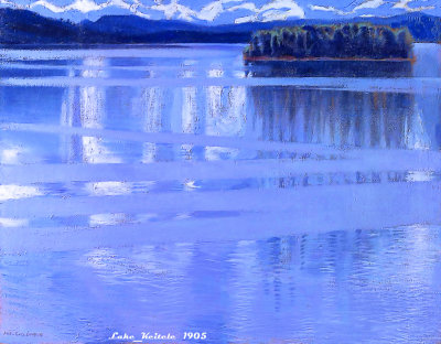 Image 6.jpg
