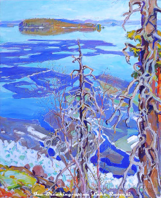Image 7.jpg