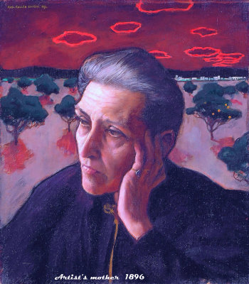Image 8.jpg