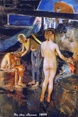 Image 10.jpg