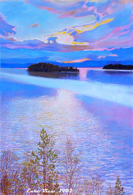 Image 12.jpg
