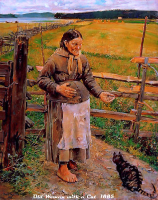 Image 13.jpg