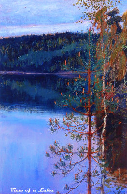 Image 19.jpg