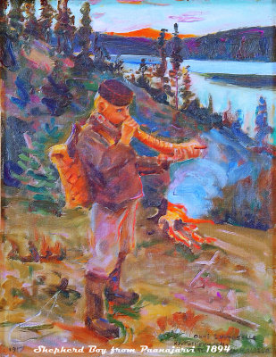 Image 22.jpg