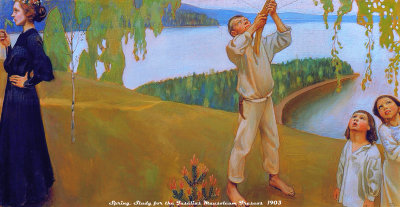 Image 26.jpg