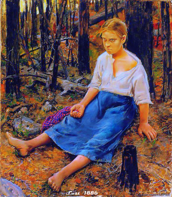 Image 33.jpg