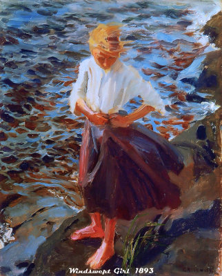 Image 35.jpg