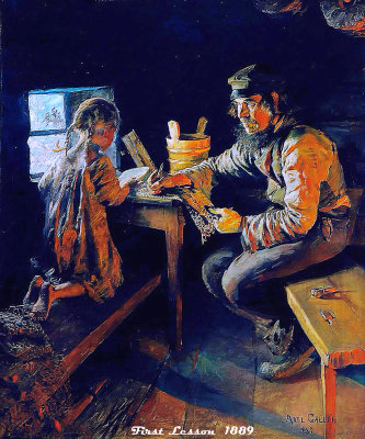 Image 36.jpg