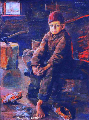 Image 37.jpg