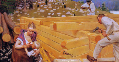 Image 45.jpg
