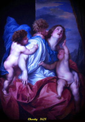 Image 2.jpg