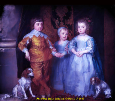 Image 3.jpg