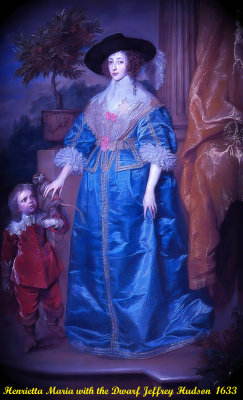 Image 8.jpg