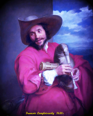 Image 35.jpg