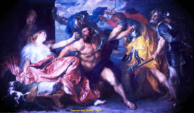 Image 44.jpg