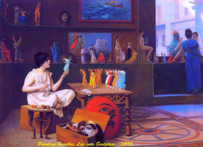 Image 2.jpg