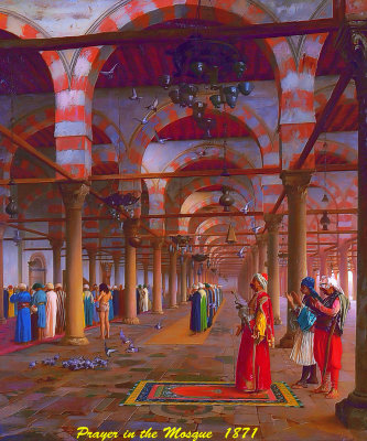 Image 3.jpg