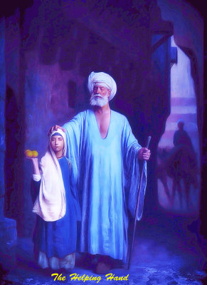 Image 13.jpg