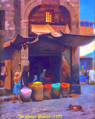 Image 15.jpg