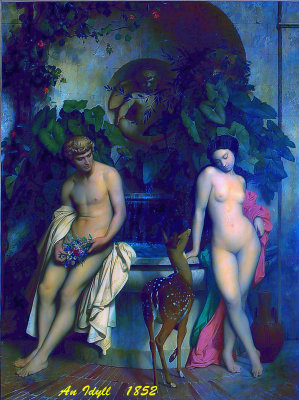 Image 19.jpg