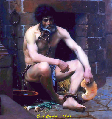 Image 20.jpg
