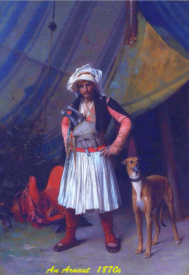 Image 21.jpg