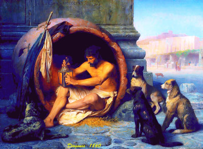 Image 22.jpg