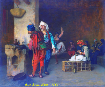 Image 26.jpg