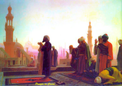 Image 38.jpg