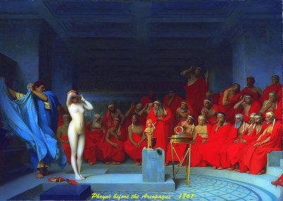 Image 40.jpg