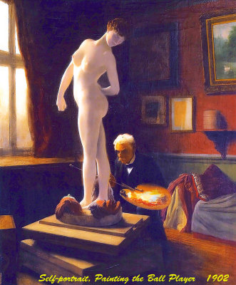 Image 42.jpg