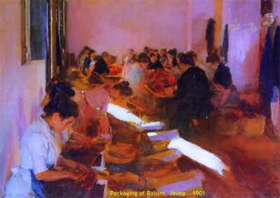 Image 16.jpg