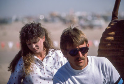 img377.jpg