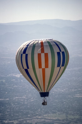 img397.jpg