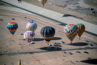 img400.jpg