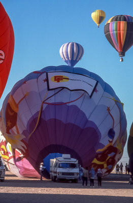 img435.jpg