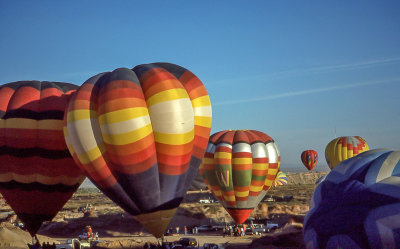 img438.jpg
