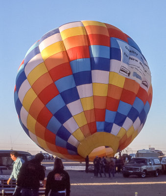 img443.jpg