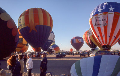 img444.jpg
