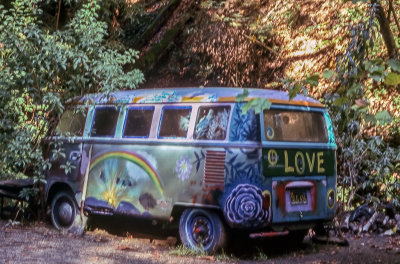 Big Sur