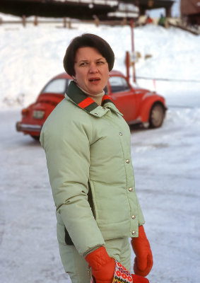 ski_trip_1978