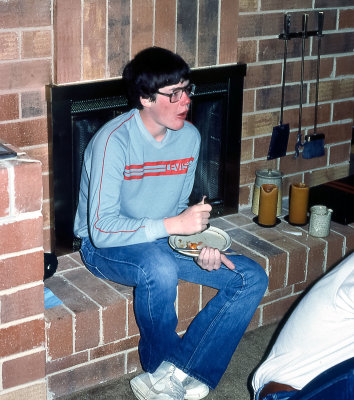 Phillip