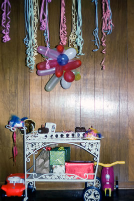 img768.jpg