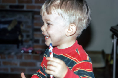 img778.jpg