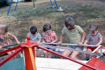 img788.jpg